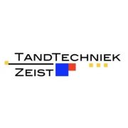(c) Tandtechniekzeist.nl