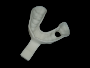 Project Achtergrond verwijderen (1)